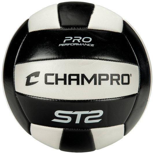 Champro St2 Beach Volleyball