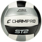 Champro St2 Beach Volleyball