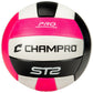 Champro St2 Beach Volleyball