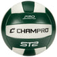Champro St2 Beach Volleyball