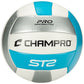 Champro St2 Beach Volleyball