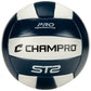 Champro St2 Beach Volleyball