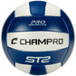 Champro St2 Beach Volleyball