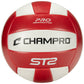 Champro St2 Beach Volleyball