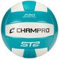 Champro St2 Beach Volleyball