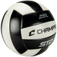 Champro St2 Beach Volleyball
