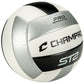 Champro St2 Beach Volleyball