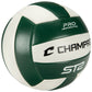 Champro St2 Beach Volleyball