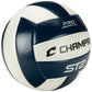 Champro St2 Beach Volleyball