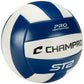 Champro St2 Beach Volleyball