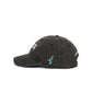 'YOU ARE ON NATIVE LAND' ORGANIC CAP