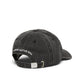 'YOU ARE ON NATIVE LAND' ORGANIC CAP