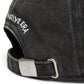 'YOU ARE ON NATIVE LAND' ORGANIC CAP