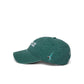 'YOU ARE ON NATIVE LAND' ORGANIC CAP