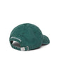 'YOU ARE ON NATIVE LAND' ORGANIC CAP