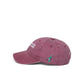 'YOU ARE ON NATIVE LAND' ORGANIC CAP