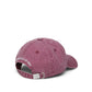 'YOU ARE ON NATIVE LAND' ORGANIC CAP