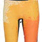 Men's Swimming Trunks