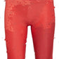 Men's Swimming Trunks
