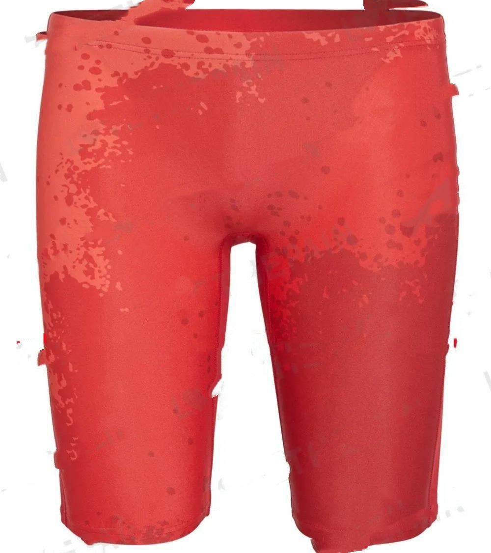 Men's Swimming Trunks