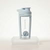 Biocare Clear Shaker Cup
