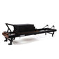 fit™ Reformer with Long & Short Box