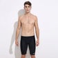 Men’s Waterproof Swim Set