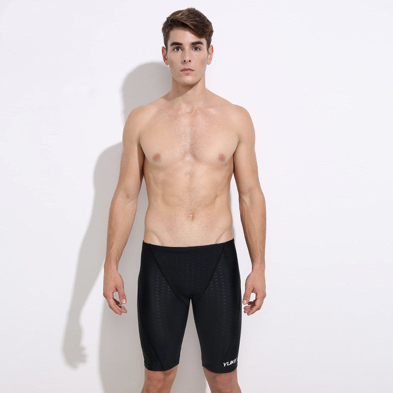 Men’s Waterproof Swim Set
