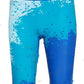 Men's Swimming Trunks
