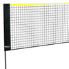 Portable 20FT Multi-Sport Net Set