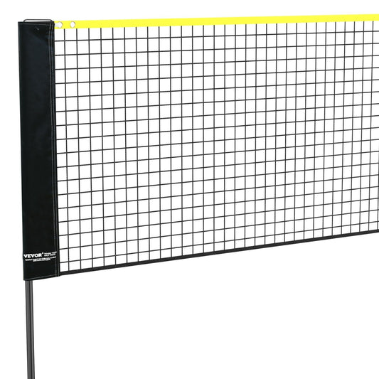 Portable 20FT Multi-Sport Net Set
