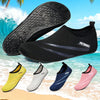 Unisex Non-Slip Water Shoes – Lightweight Footwear for Water Sports