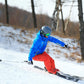 Smart Ski Helmet – Protective Winter Sports Gear for Snow Activities