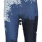 Men's Swimming Trunks