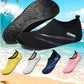 Unisex Non-Slip Water Shoes – Lightweight Footwear for Water Sports