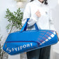 Durable Sports Equipment Bag
