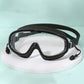 Large-Frame Swimming Goggles
