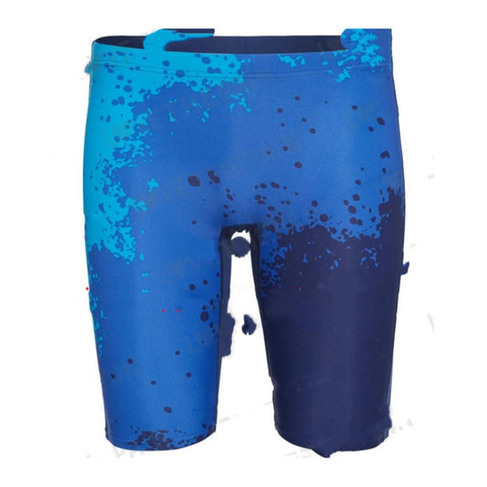 Men's Swimming Trunks