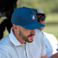 Iron Goat Hat