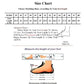 Women’s Red Platform Mesh Sneakers