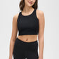 L'Original Lymphatic Compression Bra