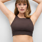 L'Original Lymphatic Compression Bra