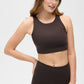 L'Original Lymphatic Compression Bra