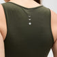 L'Original Lymphatic Compression Bra