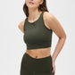 L'Original Lymphatic Compression Bra