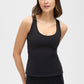L'Original Lymphatic Tank