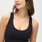 L'Original Lymphatic Tank