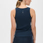 L'Original Lymphatic Tank