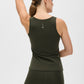 L'Original Lymphatic Tank