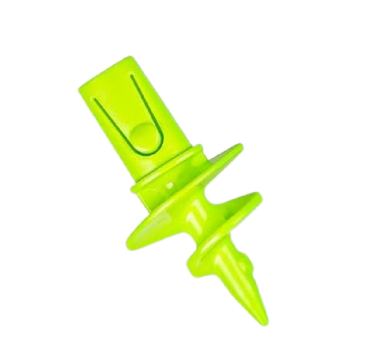 Sport Anchor – Secure Anchor for Outdoor & Sports Equipment